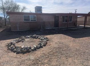 4774 E 25th St, Tucson, AZ 85711