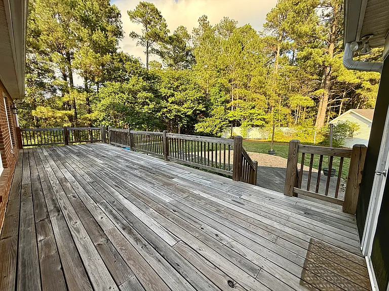 4036 Jaback Dr — Photo 45