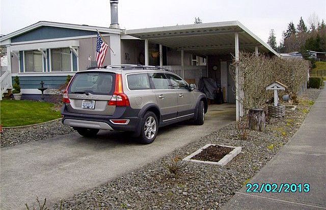 1st image of 1286 SE Carl Pickel Dr