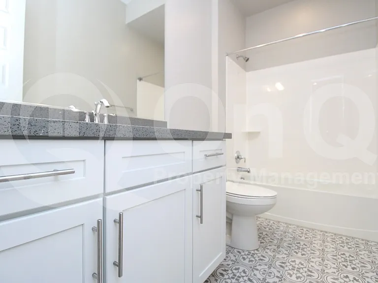 10635 E Tumbleweed Ave — Photo 26