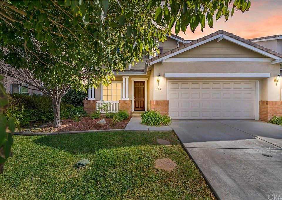 2nd image of 336 Monte Vista Way