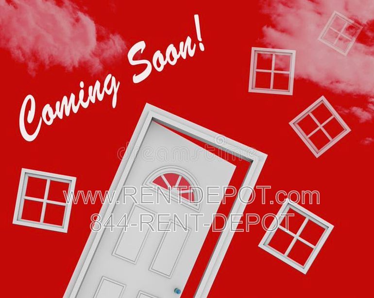 1st image of 654 E Louisiana St