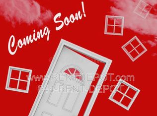 654 E Louisiana St, Evansville, IN