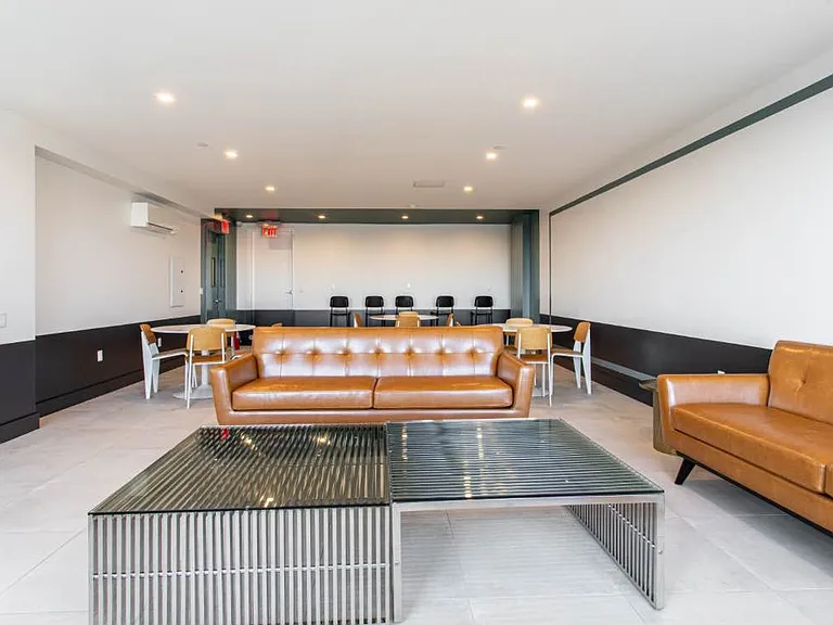 1351 Brooklyn Ave #5B — Photo 14