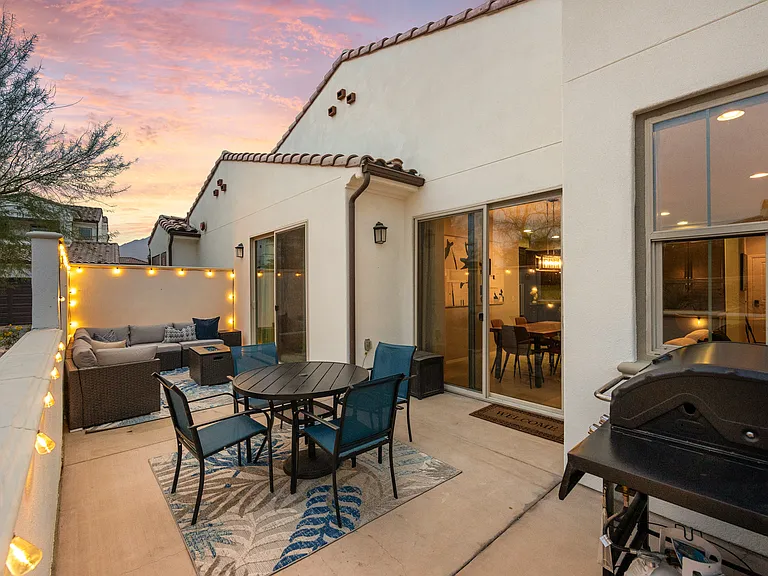 80438 Whisper Rock Way — Photo 29
