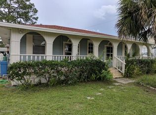 518 Saragassa Ave SW, Palm Bay, FL 32908