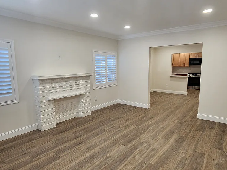 7326 Bear Ave — Photo 6