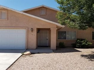 3375 Cypress St, Kingman, AZ 86401