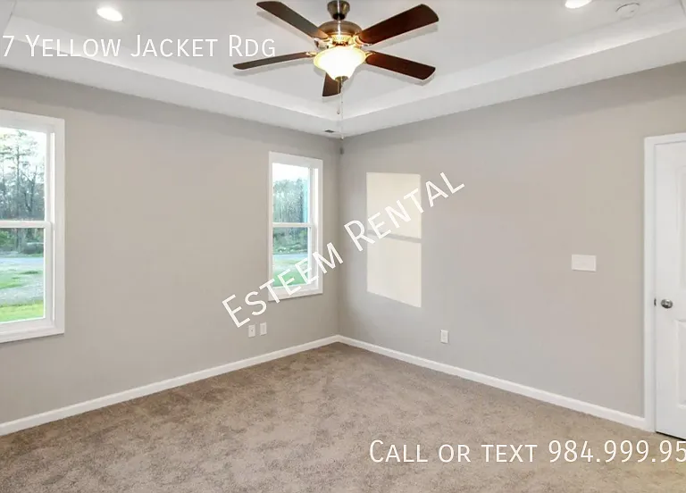 187 Yellow Jacket Rdg — Photo 18