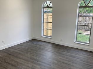 (Undisclosed Address), Miramar, FL 33023