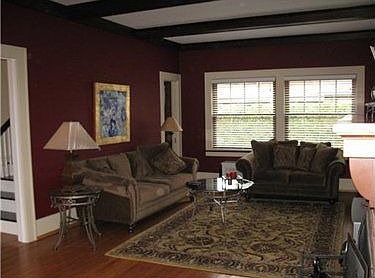 3rd image of 456 Kahkwa Blvd