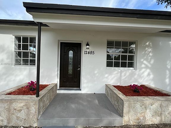 4th image of 12485 NW 19th Ave