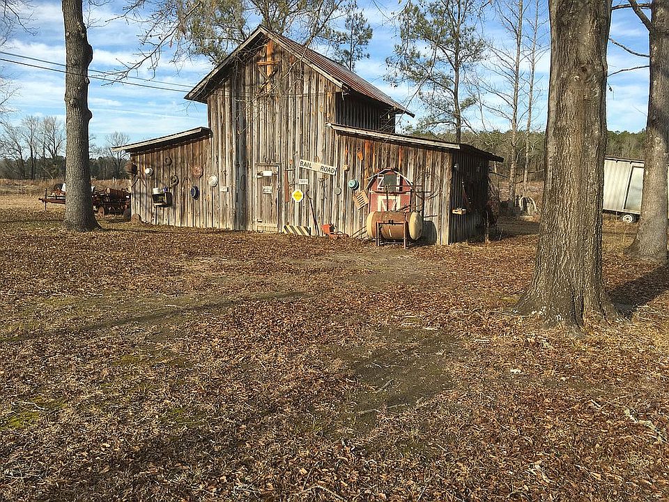 769 Hayward Smith Rd, Mc Intyre, GA 31054 Zillow