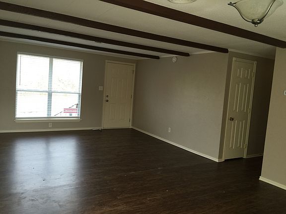 4th image of 4213 N Shadybrook Dr