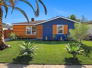 4811 Imlay Ave, Los Angeles, CA 90230