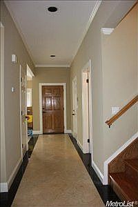 4th image of 5509 Laguna Park Dr