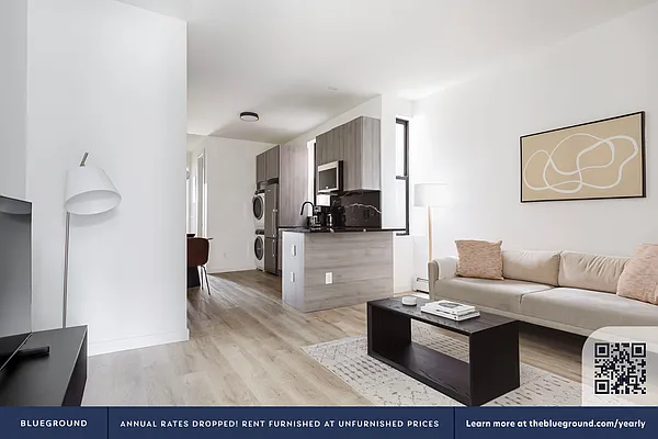 Rented by The Blueground | media 3