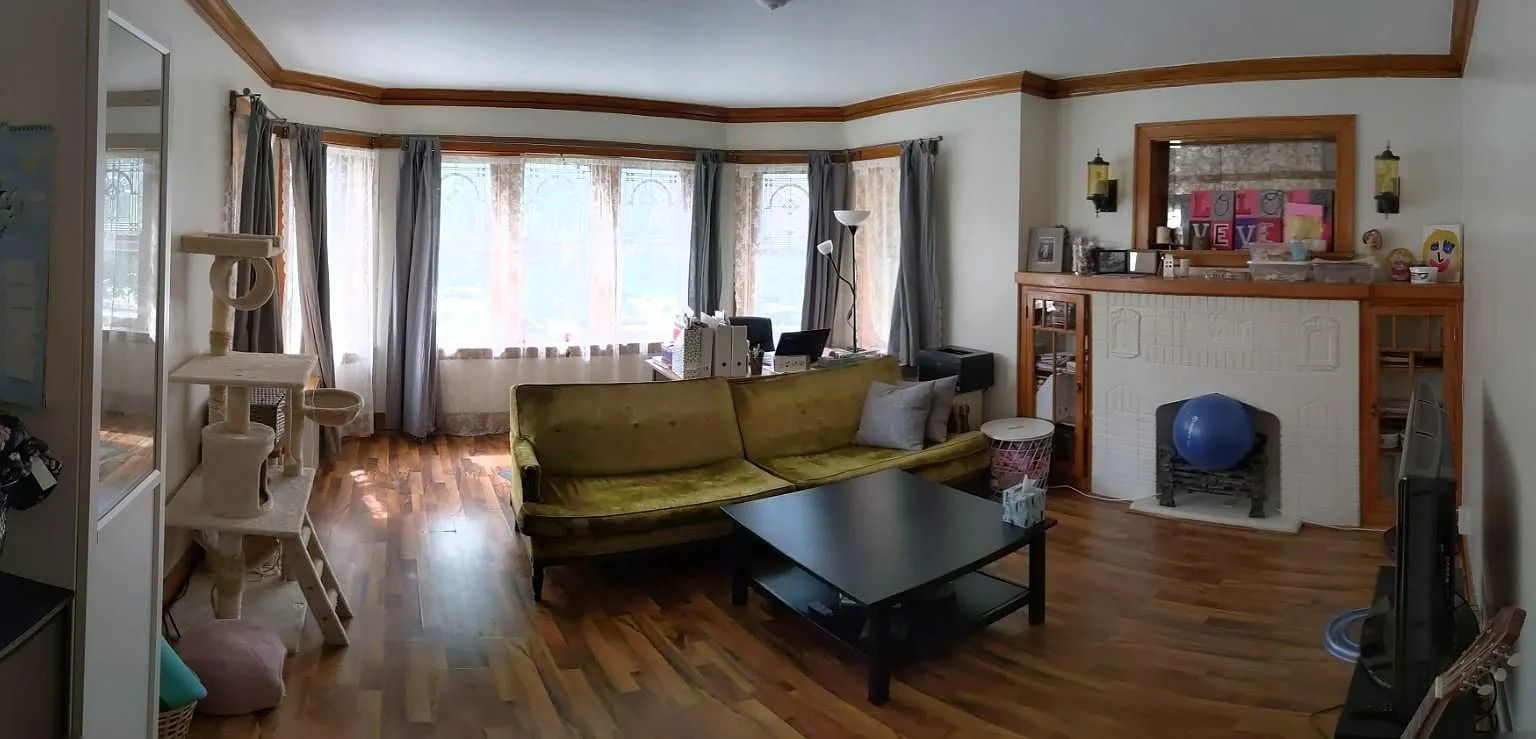 2 bed, $1,600 — Photo 3