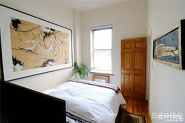 Rented by Spire Group