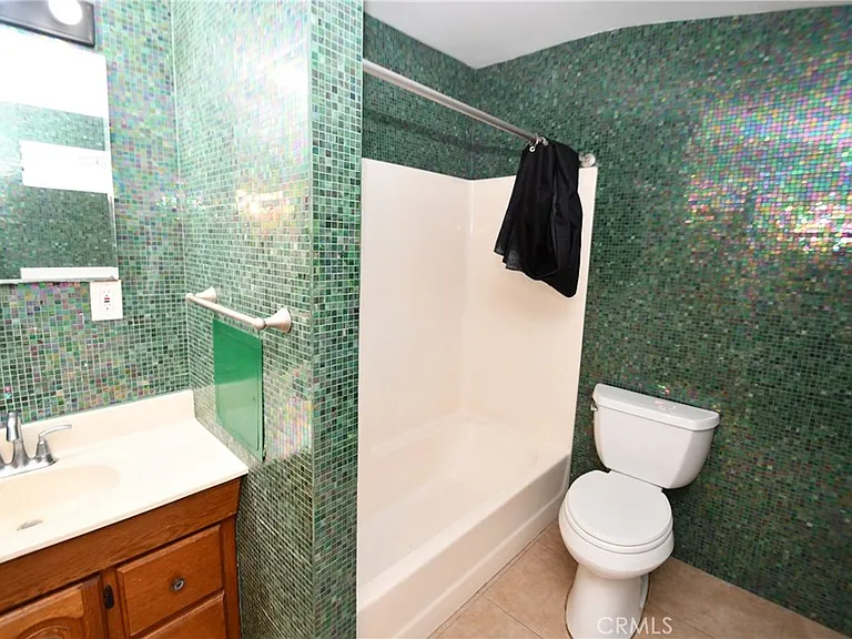 14103 Fonthill Ave — Photo 25