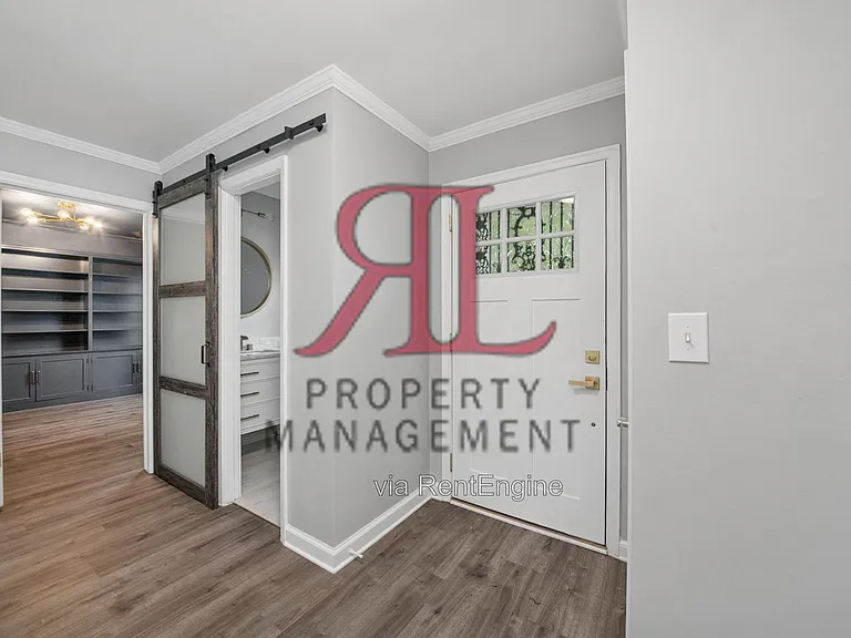 85 Eastmoor Blvd — Photo 10