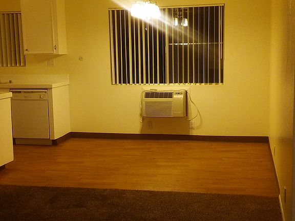 5th image of 6725 Amherst St APT 18