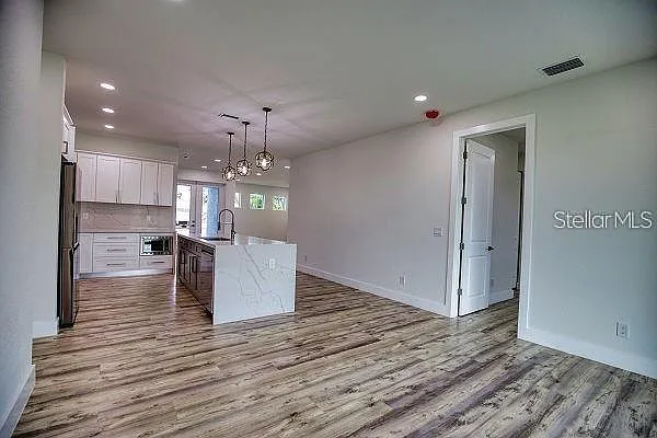 17434 Oro Ct — Photo 3
