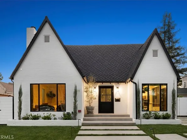 4171 Elmer Ave, North Hollywood, CA 91602