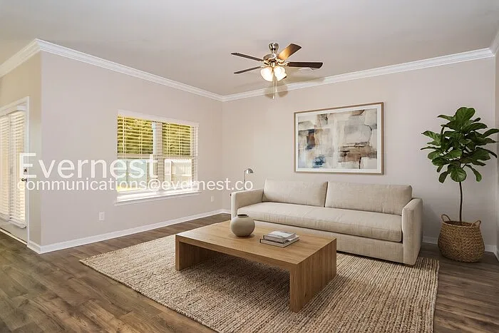 3 bed, 2.0 bath, 1683 sqft, $1,845 — Photo 3