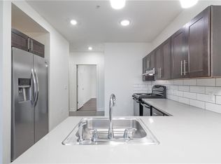 6700 Menchaca Rd #12, Austin, TX 78745