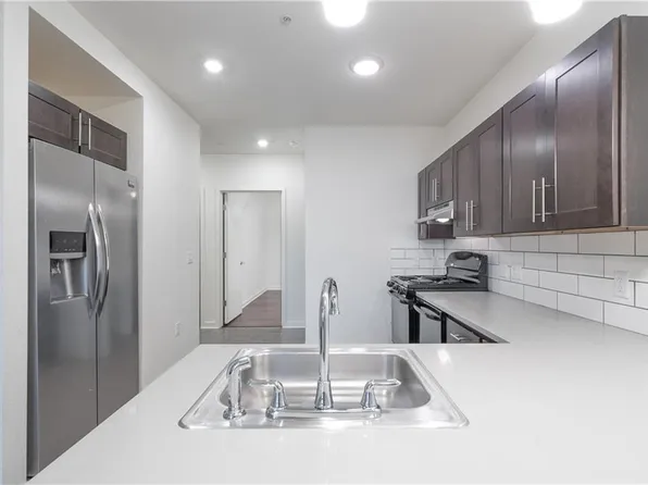 6700 Menchaca Rd #12, Austin, TX 78745