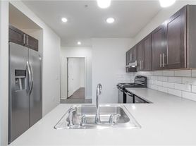 6700 Menchaca Rd, Austin, TX