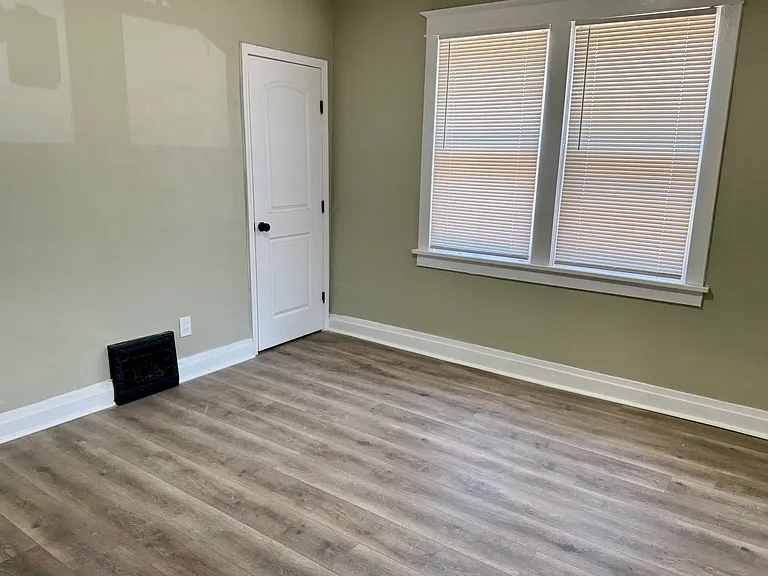 6425 Perry Ave — Photo 13