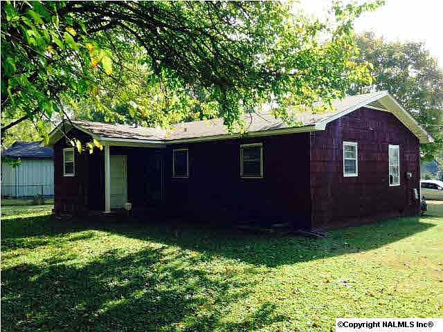 2nd image of 2906 Love Ave NW