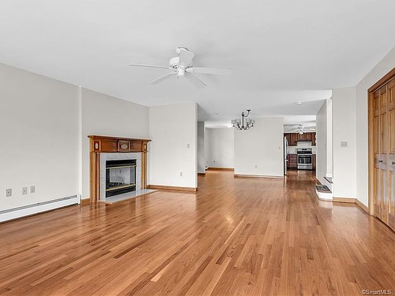 5th image of 34A Cocheco Ave