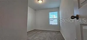 2126 Crape Jasmine Ln — Photo 30