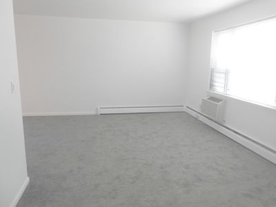2nd image of 7569 113th St APT 2