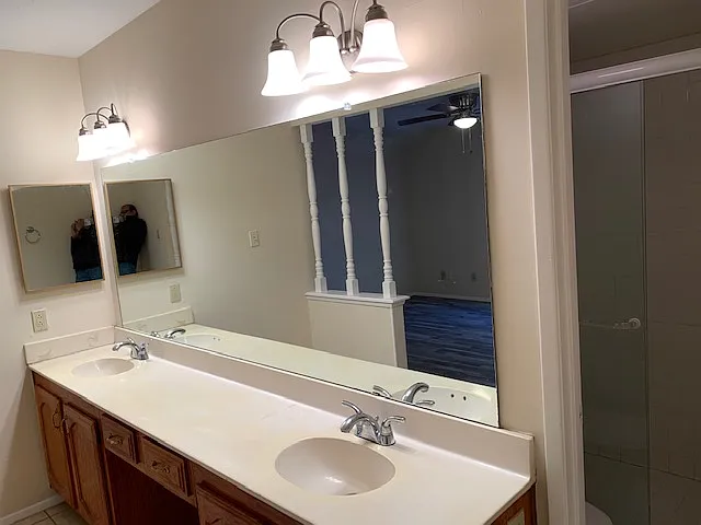 1304 Milford Dr — Photo 14
