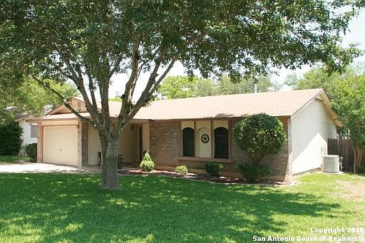 2nd image of 9828 W Meadow Hill