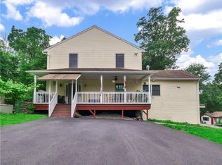 27 Cedar Trl, Monroe, NY 10950