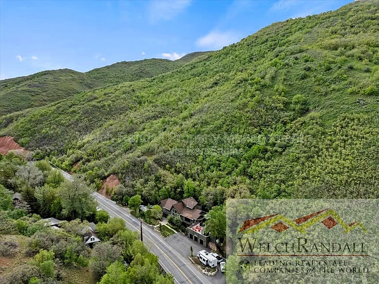 5548 E Emigration Canyon Rd — Photo 52