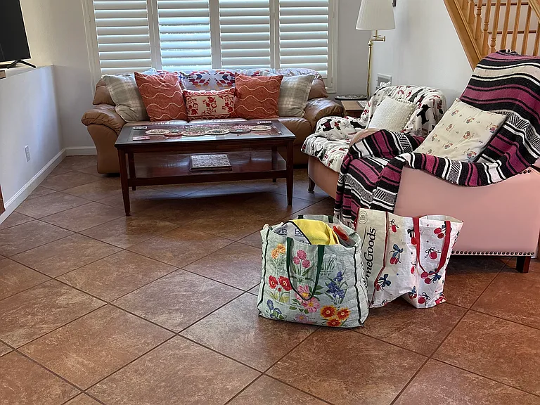 26215 Acclaim Ct — Photo 23