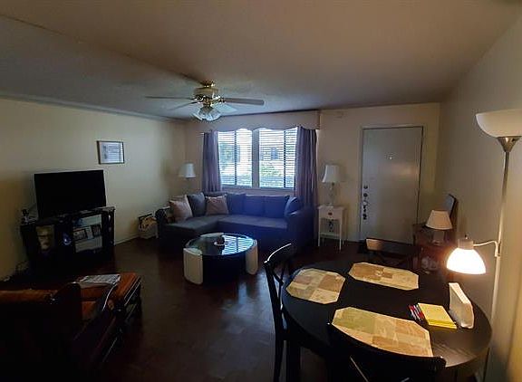 5th image of 1820 Sevilla Blvd APT 208