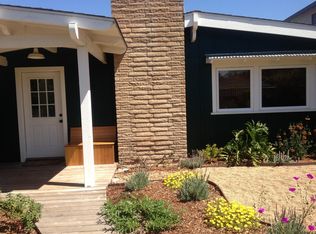 1480 10th St, Los Osos, CA 93402