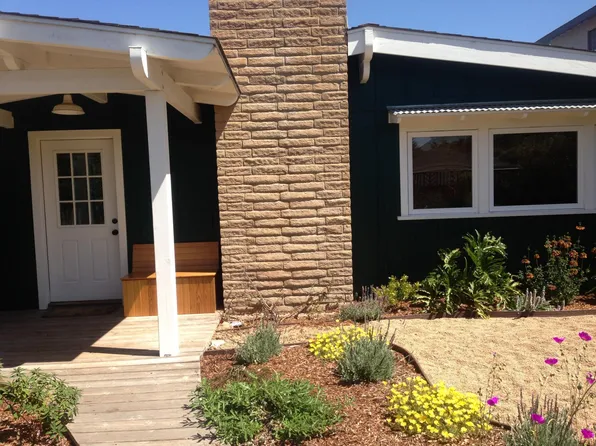 (undisclosed Address), Los Osos, CA 93402