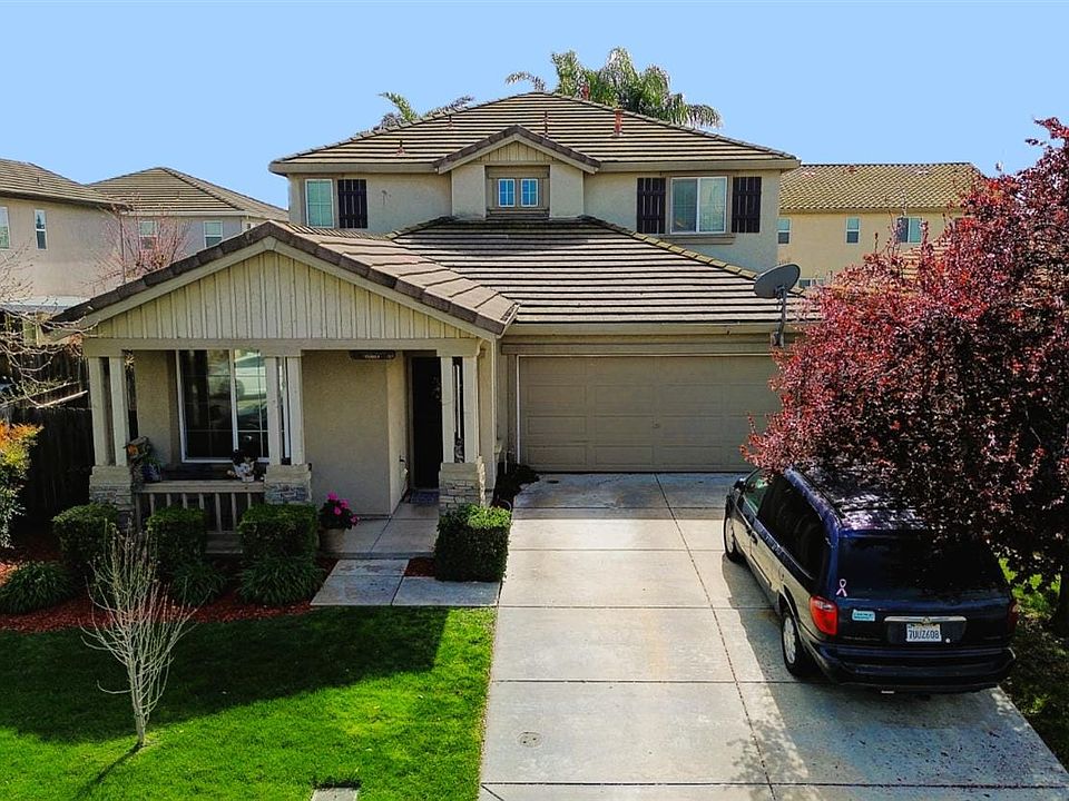 1st image of 2238 Tahoe Timber Way