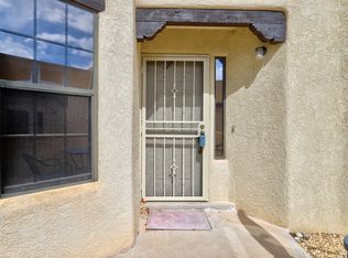 3315 Esplanade Cir SE, Rio Rancho, NM 87124