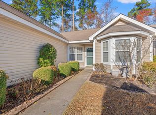 352 McKendree Ln, Myrtle Beach, SC 29579