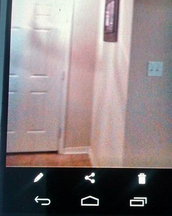 3rd image of 3708 Edgewood Ct