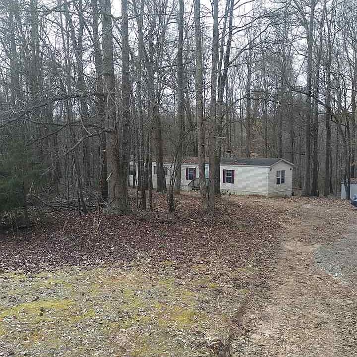 1st image of 435 Bradford Forest Ln